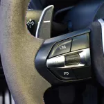BMW M2 M Power 2017 - Thumbnail 14