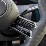 Mercedes-Benz EQS 2022 580 4 Matic - Thumbnail 10