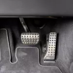 Mercedes-Benz EQS 2022 580 4 Matic - Thumbnail 14