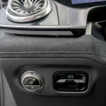 Mercedes-Benz EQS 2022 580 4 Matic - Thumbnail 15
