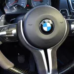 BMW M2 M Power 2017 - Thumbnail 16