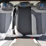 Volkswagen ID4 X, 2021, Electric Vehicle - Thumbnail 4