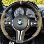 BMW M2 M Power 2017 - Thumbnail 17