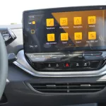 Volkswagen ID4 X, 2021, Electric Vehicle - Thumbnail 13