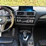 BMW M2 M Power 2017 - Thumbnail 18
