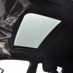 Toyota Izoa 2021, Electric Vehicle, with sunroof - Thumbnail 10