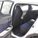 Toyota Izoa 2021, Electric Vehicle, with sunroof - Thumbnail 11