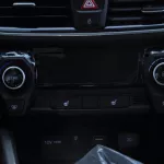 Hyundai Lafesta, 2021, Electric Vehicle, Blue inside Black - Thumbnail 10
