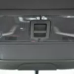 Toyota Rush, 2022YM, 1.5L, Petrol, Automatic - Thumbnail 4