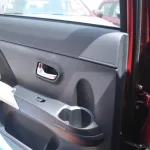 Toyota Rush, 2022YM, 1.5L, Petrol, Automatic - Thumbnail 6
