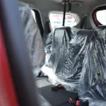 Toyota Rush, 2022YM, 1.5L, Petrol, Automatic - Thumbnail 7