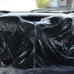 Toyota Rush, 2022YM, 1.5L, Petrol, Automatic - Thumbnail 11