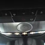 Mercedes Benz AMG G63, 4.0L V8, 2022YM, Matte Black - Thumbnail 8