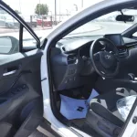 TOYOTA C-HR ELECTIRC 2021 - Thumbnail 3