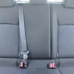 TOYOTA C-HR ELECTIRC 2021 - Thumbnail 7