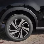 Toyota Raize 1.0L turbo 2022 - Thumbnail 3