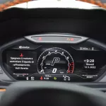 Lamborghini Urus PEARL CAPSULE EDITION - 2022 petrol automatic - Thumbnail 5