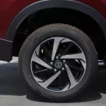 Toyota Rush 1.5L - 2023 - Thumbnail 6