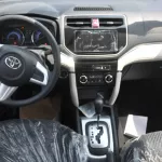 Toyota Rush 1.5L - 2023 - Thumbnail 7