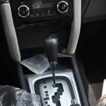 Toyota Rush 1.5L - 2023 - Thumbnail 9