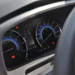 Toyota Rush 1.5L - 2023 - Thumbnail 11