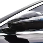 Mercedes Benz E350 E-Class 2019 - Thumbnail 8