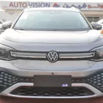 VOLKSWAGEN ID6 CROZZ PRO - Thumbnail 1