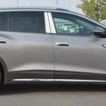 VOLKSWAGEN ID6 CROZZ PRO - Thumbnail 2