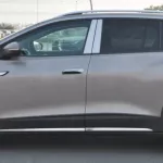 VOLKSWAGEN ID6 CROZZ PRO - Thumbnail 3