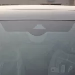 VOLKSWAGEN ID6 CROZZ PRO - Thumbnail 7