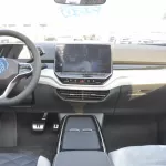 VOLKSWAGEN ID6 CROZZ PRO - Thumbnail 9