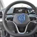 VOLKSWAGEN ID6 CROZZ PRO - Thumbnail 10
