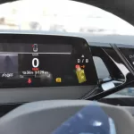 VOLKSWAGEN ID6 CROZZ PRO - Thumbnail 11
