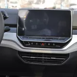 VOLKSWAGEN ID6 CROZZ PRO - Thumbnail 12