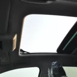 VOLKSWAGEN ID6 CROZZ PRO - Thumbnail 13