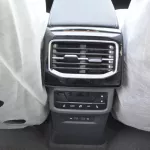 VOLKSWAGEN ID6 CROZZ PRO - Thumbnail 14