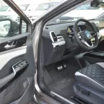 VOLKSWAGEN ID6 CROZZ PRO - Thumbnail 15