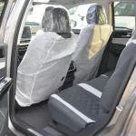 VOLKSWAGEN ID6 CROZZ PRO - Thumbnail 16