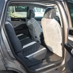 VOLKSWAGEN ID6 CROZZ PRO - Thumbnail 17