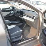 VOLKSWAGEN ID6 CROZZ PRO - Thumbnail 18