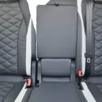 VOLKSWAGEN ID6 CROZZ PRO - Thumbnail 19