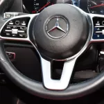 Mercedes Benz E350 E-Class 2019 - Thumbnail 13