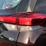 Toyota rush LE 1.5L Rwd 5 doors petrol 2023 - Thumbnail 7