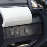 Toyota rush LE 1.5L Rwd 5 doors petrol 2023 - Thumbnail 8