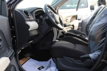 Toyota rush LE 1.5L Rwd 5 doors petrol 2023