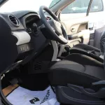 Toyota rush LE 1.5L Rwd 5 doors petrol 2023 - Thumbnail 12