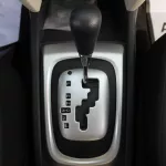 Toyota rush LE 1.5L Rwd 5 doors petrol 2023 - Thumbnail 15