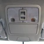 Toyota rush LE 1.5L Rwd 5 doors petrol 2023 - Thumbnail 18