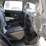 Toyota rush LE 1.5L Rwd 5 doors petrol 2023 - Thumbnail 21