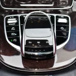 Mercedes Benz E350 E-Class 2019 - Thumbnail 15
